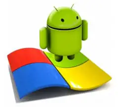 Run Android Apps on PC with BlueStacks