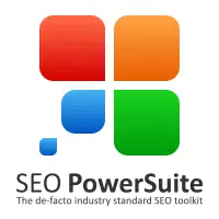 Search Marketing Tools - SEO PowerSuite