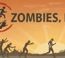 gadgets and apps for physical training - zombiesrun featured