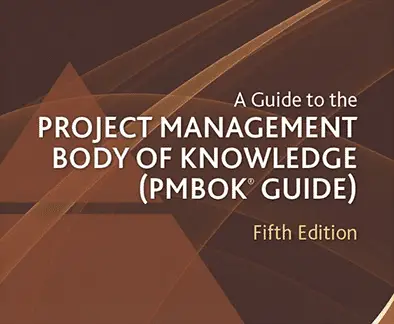 PMBOK 5th Edition Guide Amazon