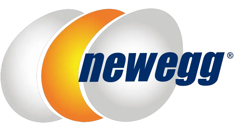 NewEgg - Best Sites for Cheap Computer Hardware
