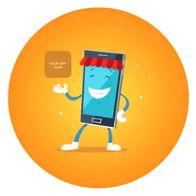 How to Market Android Apps