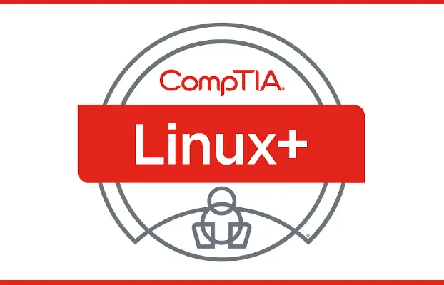 Best Linux Certs for Beginner Sysadmins - Linux Plus