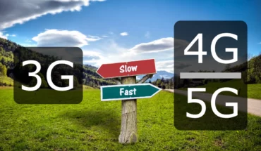 How to Force 4G or 5G on Android Almost Anywhere