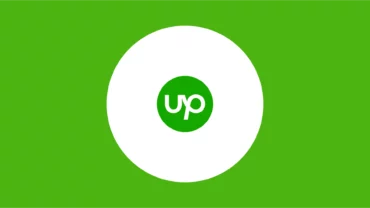 Upwork Scraps Sliding Fees - Article